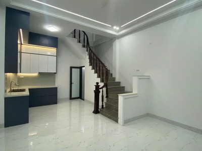 Siêu phẩm giữa thanh xuân - ô tô lý thuyết đỗ cửa - ngõ 3 gác thông - full nội thất đẹp 0