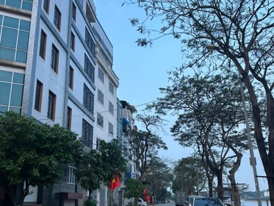 Sở hữu ngay căn nhà phân lô đẹp - giá tốt - vị trí đắc địa tại  x2a yên sở hoàng mai, tphn 0