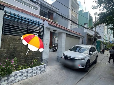 Bán biệt thự mini đẹp lung linh- khu vip -  kinh dương vương  btt - 130m2- nhỉnh 9 tỷ 0