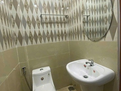 Bán nhà linh tây thủ đức   1 trệt 1 lầu   gần kha vạn cân   giá 3.4 tỷ 3