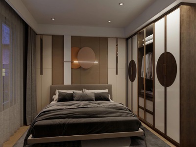 Bán nhà xây mới tại đông dư gia lâm hơn 4 tỷ 6 tầng thang máy 1