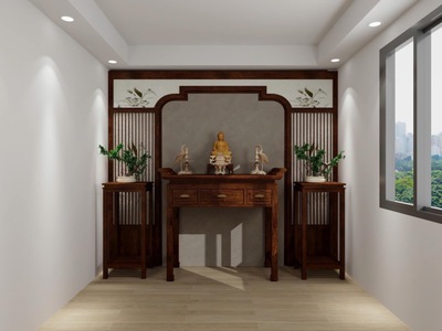 Bán nhà xây mới tại đông dư gia lâm hơn 4 tỷ 6 tầng thang máy 3