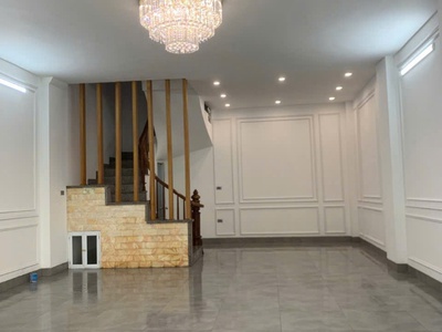 Bán nhanh nhà 5 tầng chính chủ phân lô tại văn la - phú la - hà đông 2