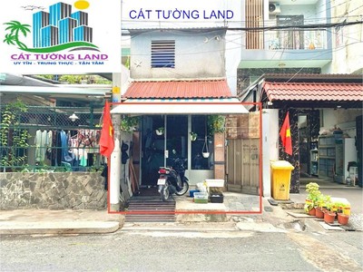  mặt tiền  đường b, khu biệt thự  adc  phú thạnh, tân phú   106m , giá 10.4 tỷ 2