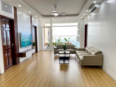 Bán nhanh toà ct1 chung cư coma6 tây mỗ, nam từ liêm, hà nội dt124m2 0