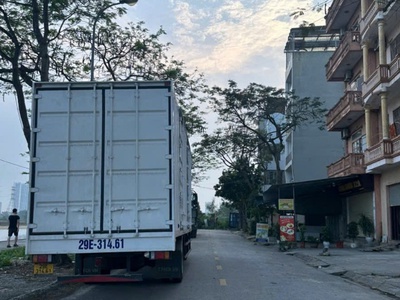 Sở hữu ngay căn nhà phân lô đẹp - giá tốt - vị trí đắc địa tại  x2a yên sở hoàng mai, tphn 2