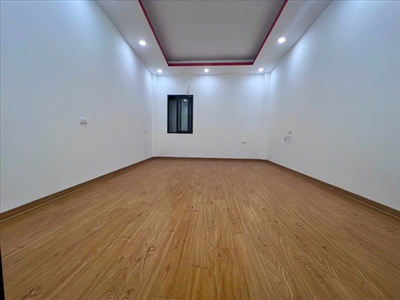 Bán nhà riêng ngõ 55 phố Lê Quý Đôn thông sang phố Nguyễn Cao - Diện tích 44m2 - Giá 11 tỷ 2