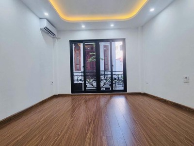 Bán nhà khu phân lô lê trọng tấn, thang máy, ô tô vào nhà. 13,9 tỷ 3