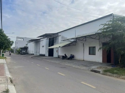 Chính chủ bán 06 lô đất liền kề dt 1,049.4m2, đất đô thị lâu dài mặt tiền đường tại t.t diêu trì 1