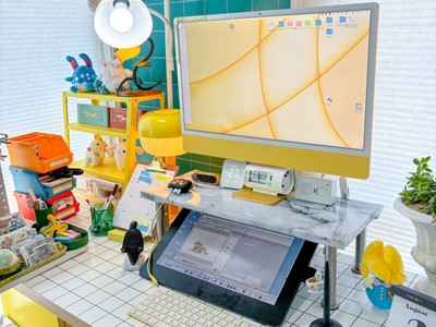 Ngay sân khấu hòa bình, khu dân trí cao, ngang 4.08m, nở hậu tài lộc 2