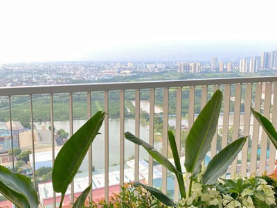 Bán nhanh toà ct1 chung cư coma6 tây mỗ, nam từ liêm, hà nội dt124m2 4