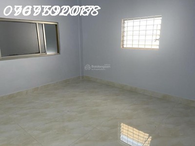 Bán nhà 66m    2 tầng   hẻm xe tải   đỗ nhuận   gần aeon   chỉ 5.x tỷ 3