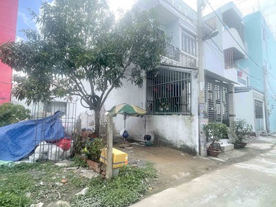 Giảm sâu 360tr  đất 79.1m  full thổ   hiệp bình phước   ô tô vào tận nơi   chỉ 4.99 tỷ 2