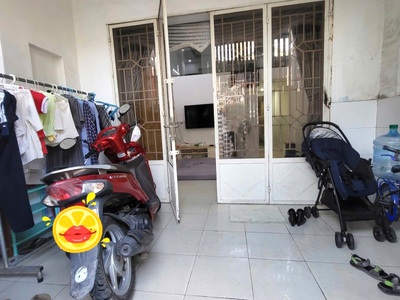 Nhà đẹp gần phạm văn đồng   2 tầng   4x15.5m   pháp lý rõ ràng   giá tốt 4.35 tỷ 4