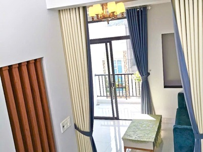 Bán nhà 3 tầng mới   linh chiểu thủ đức   62m    hẻm xe hơi   giá chỉ 8.2 tỷ - gần đh quốc gia 1