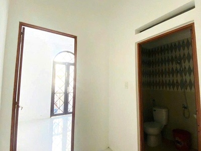 Bán nhà 2 tầng linh tây   sát kha vạn cân   thủ đức - 36m    sổ riêng   giá chỉ 3.4 tỷ 3