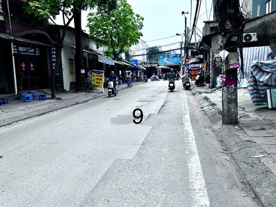 Lĩnh nam-dt khủng- kinh doanh-oto-10,9 tỷ 0