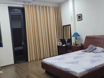 Lĩnh nam-dt khủng- kinh doanh-oto-10,9 tỷ 1