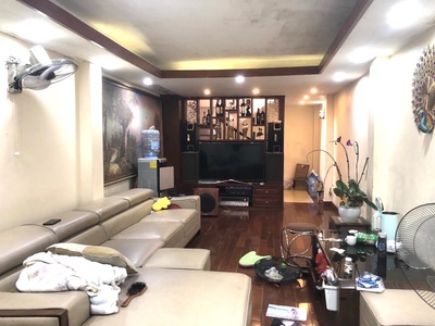 Lĩnh nam-dt khủng- kinh doanh-oto-10,9 tỷ 2