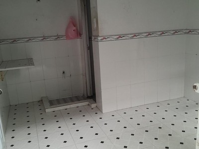Bán nhà kinh dương vương- gần bến xe miền tây - 55m - hiện đang cho thuê thu nhập trên 10tr/tháng 3
