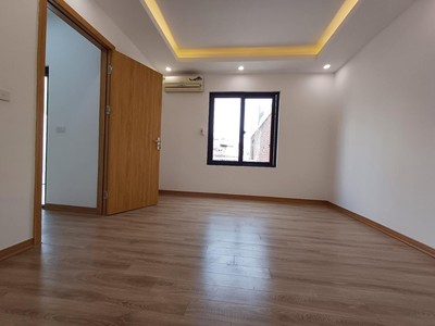 Nhà đẹp minh khai   30m    5 tầng   6.3 tỷ 3