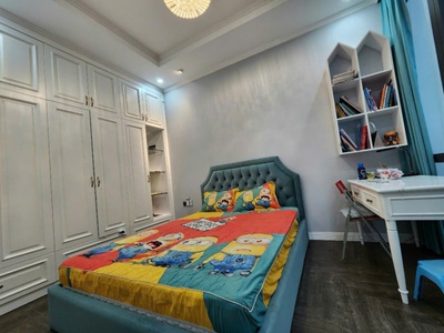 Bán nhà hoàng quốc việt, ôtô tránh, kinh doanh, 6t thang máy, 63m2 giá 25 tỷ 2