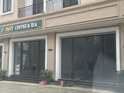 Vincom shophouse quảng trị 5 tỷ bao phí sang tên 0