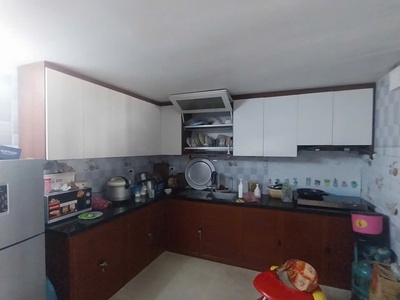  hoa hậu   nhà đẹp phú lương, hà đông, 35m   5 tầng, dân xây kiên cố  4