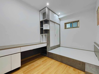 Chính chủ gửi bán căn hộ hh1 linh đàm, hoàng mai, 67m2, 2 ngủ, giá 2.x tỷ 4