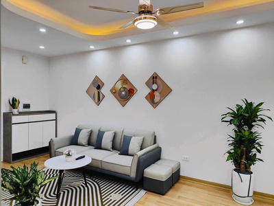 Chính chủ gửi bán căn hộ hh1 linh đàm, hoàng mai, 67m2, 2 ngủ, giá 2.x tỷ 3