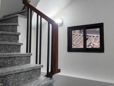 Nhà mới đét phố vũ tông phan, q. thanh xuân, ngõ thông ô tô, 46m2 x 8 tầng thang máy, mt 5m, 16 tỷ 3