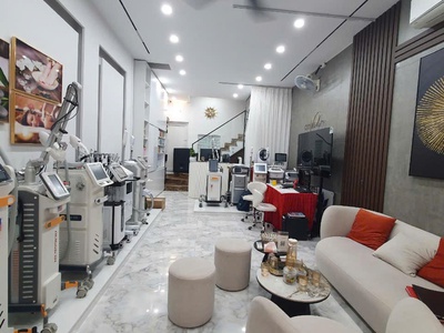 Phân lô ô bàn cờ quận thanh xuân, gần bv bạch mai, đại học bách khoa, ô tô vào nhà, 55m2, 5 tầng, 0