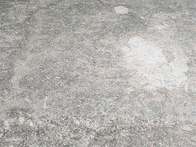 Bán nhà 1 trệt 8 pn, 8 wc, 126m2, ngõ đường dương thị mười, q.12 - 5.15  tỷ - sổ hồng 1