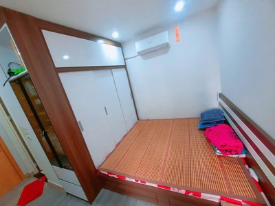 Ch chung cư mipec kiến hưng hà đông 3
