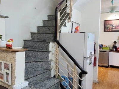 Bán nhà gần aeon cổ linh- long biên - chào 6,8 tỷ  3