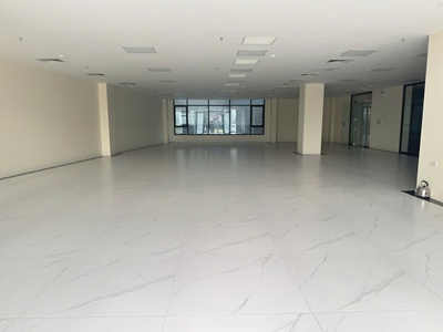  giảm sâu còn 258 tỷ   chủ thiện chí   cơ hội vàng cho nhà đầu tư   mặt phố hồng tiến   40m 0