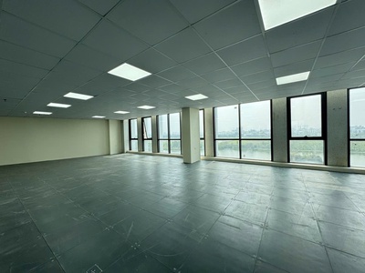  giảm sâu còn 258 tỷ   chủ thiện chí   cơ hội vàng cho nhà đầu tư   mặt phố hồng tiến   40m 1