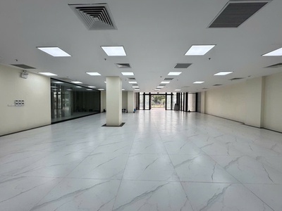  giảm sâu còn 258 tỷ   chủ thiện chí   cơ hội vàng cho nhà đầu tư   mặt phố hồng tiến   40m 2