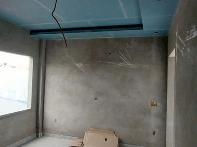 Chhính chủ cần bán nhà3 tầng tại .Nguyễn Lươn Băng Kiên An HP. Gân chợ trường học UBND. 2