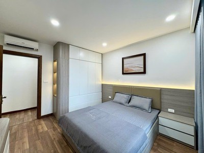  căn hộ 3pn ruby3   giá tốt nhất hiện nay 3