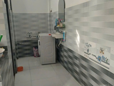 Cần bán nhà song hành tân hiệp 160m2 giá 850 triệu sổ hồng riêng 0