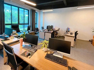 Doanh thu gần 2 tỷ/năm tòa văn phòng tại phố hoàng văn thái, dt 175m, 9tầng, giá 63 tỷ. 1