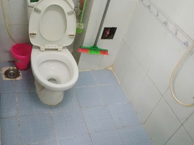 Nhà sạch đẹp nguyễn sỹ sách, gần chợ tân trụ, diện tích 40m , giá chỉ 3.2 tỷ   hẻm ba gác, sát mặt 2