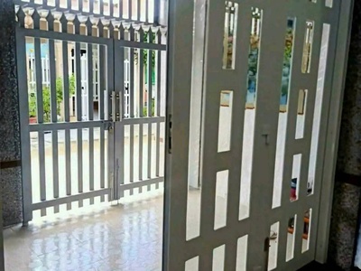 Cần bán nhà phạm văn sáng 101m2 giá 790 triệu sổ hồng riêng 0