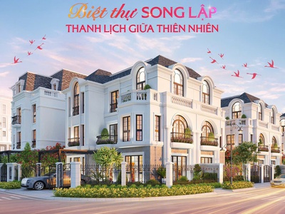 Phú mỹ hưng 2   hồng hạc city bán biệt thự liền kề 120m    ưu đãi hấp dẫn, liên hệ ngay 3