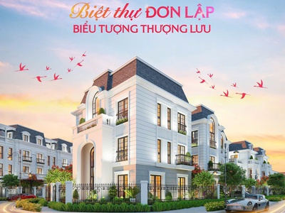 Phú mỹ hưng 2   hồng hạc city bán biệt thự liền kề 120m    ưu đãi hấp dẫn, liên hệ ngay 0