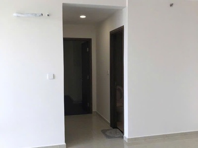 Hot hot hot - chính chủ cần bán nhanh căn hộ tại p. hiệp bình chánh, tp thủ đức - hcm 0