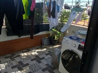 Chinh chủ cần bán nhà 3 tầng Phủ Liễn Kiên An,gần chợ trường học UBND ,cách mặt 2