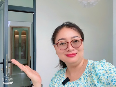 Bán nhà đẹp chính chủ - 4pn lớn - bình thạnh - nơ trang long - 3 tầng btct - bán 5.95 tỷ - tl 0