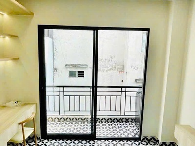 Bán nhà chính chủ - ngay trường học hutech - p25 bình thạnh - dòng tiền 30tr/th - chính chủ định cư 0